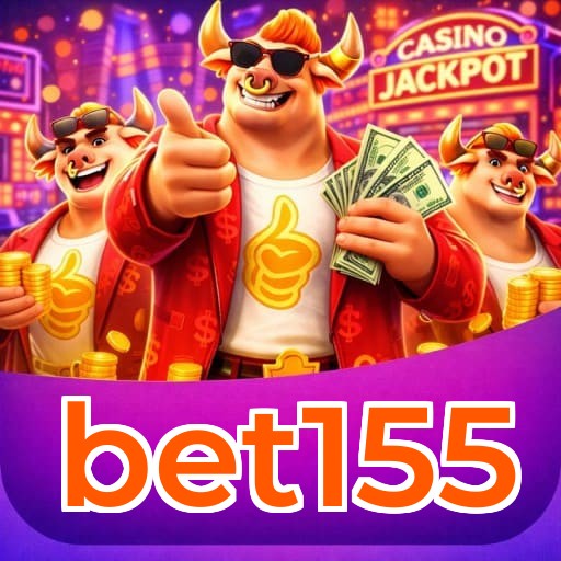 Mobile App Download