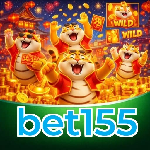 Bikini Paradise Slot - PG Soft