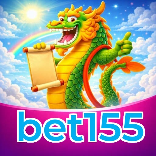 Mobile Gaming