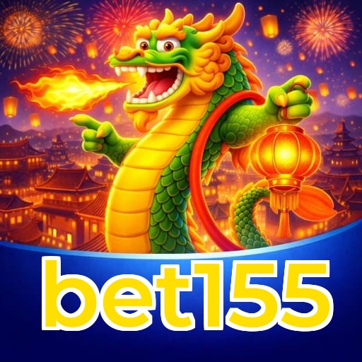 Fortune Dragon Slot