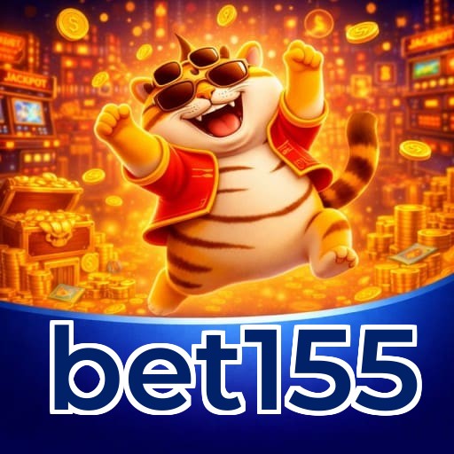 Welcome Bonus - Golden Dragon