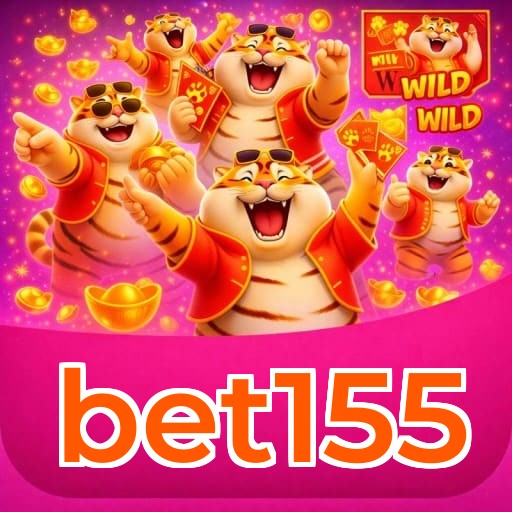Android Download