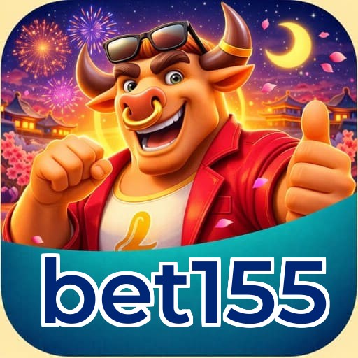 Bet Welcome Bonus