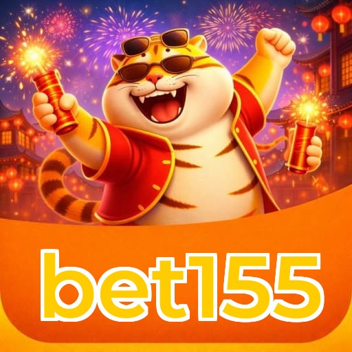 Reload Bonus Slots