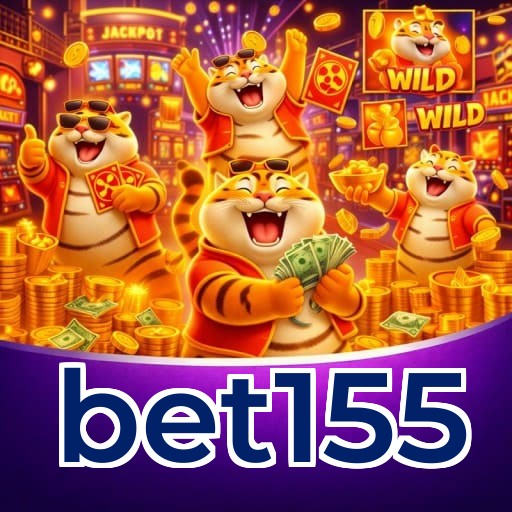 Prosperity Fortune Tree - PG Soft Slot