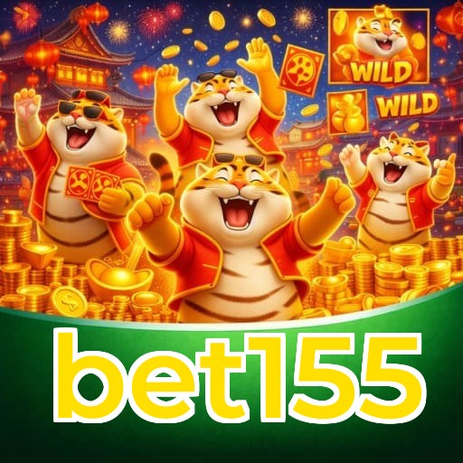 Facebook Rewards
