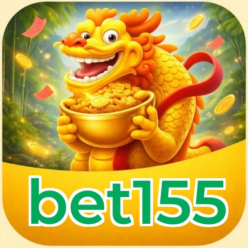 PG Slots Collection