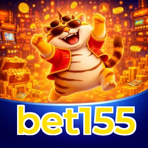 Symbols of Egypt Slot - PG Soft