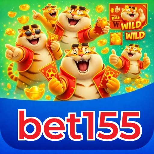Lottery Winners