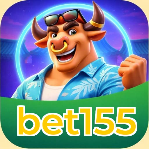Tournament Betting