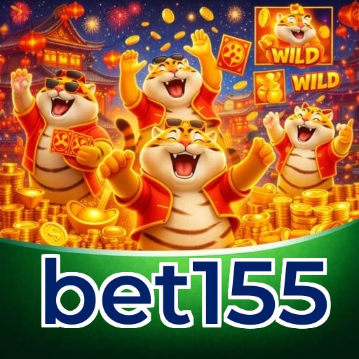 The Great Icescape Slot - PG Soft