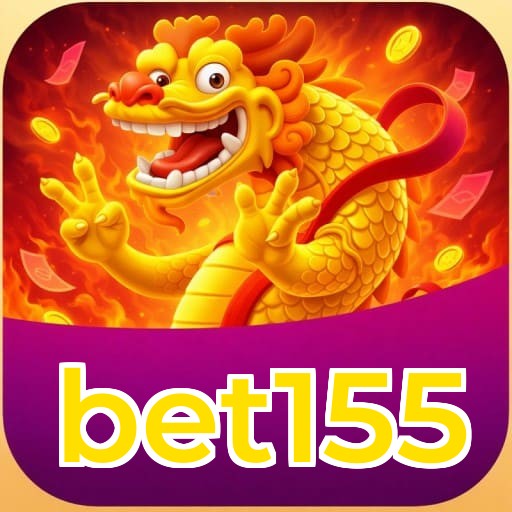 Fortune Tiger Slot