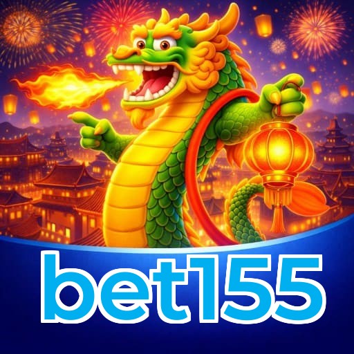 Free Spins Bonus - Lucky Tiger