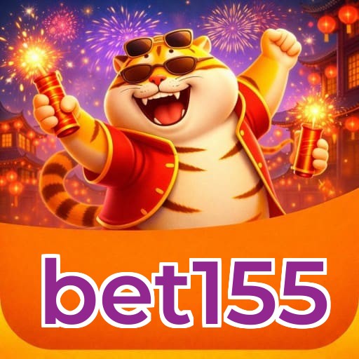 BGaming Live Blackjack