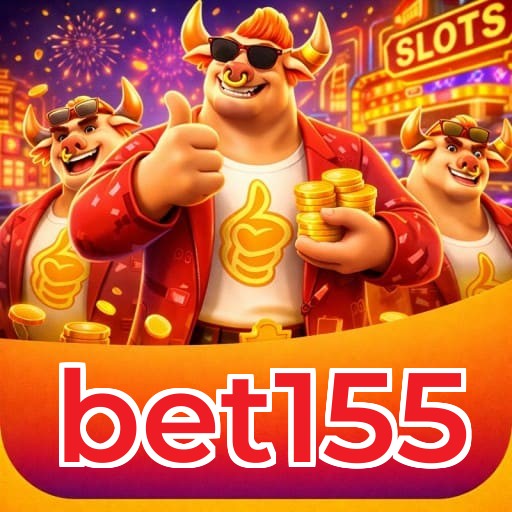 Fortune Games Series